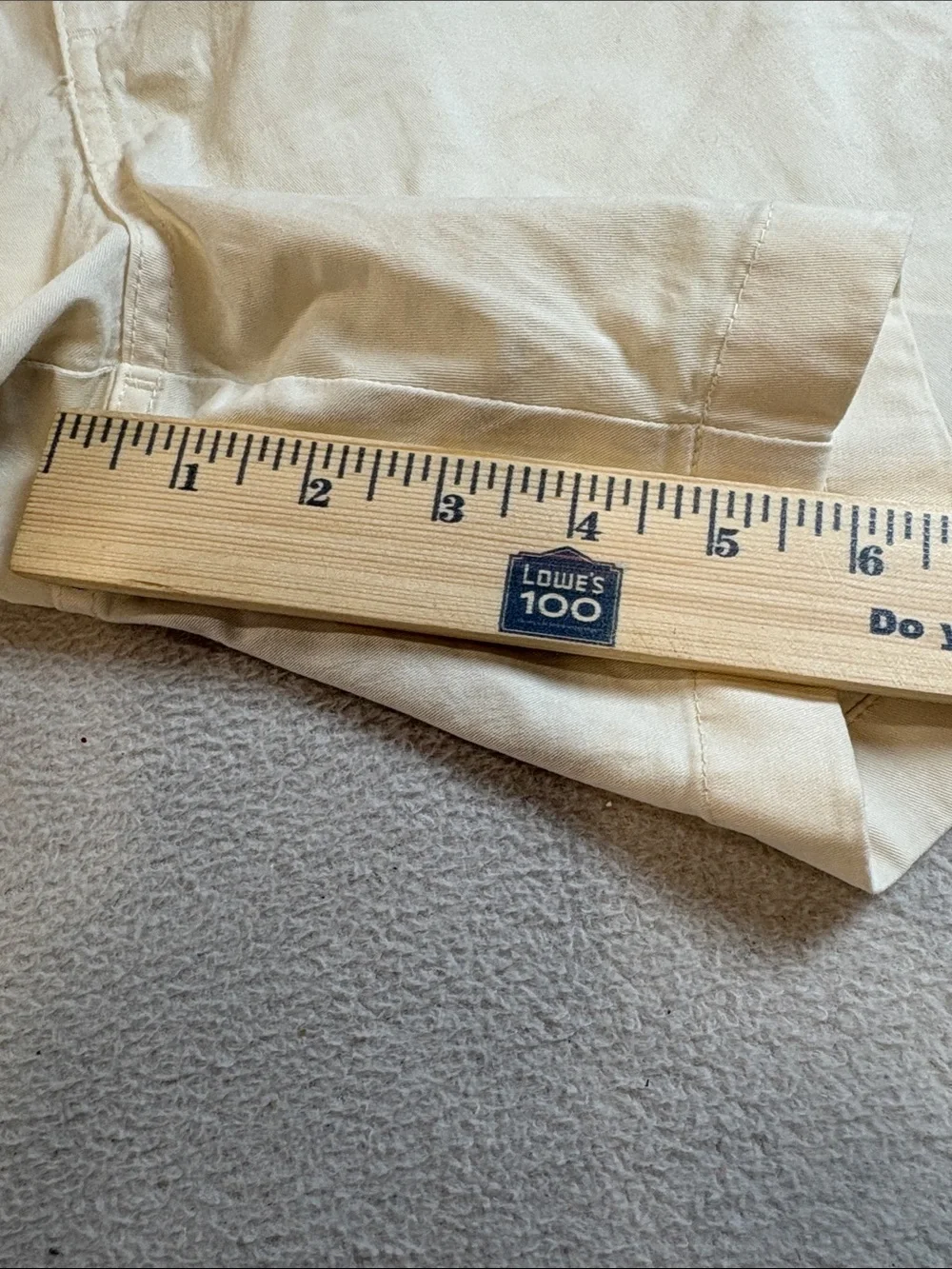 chubbies lightweight athletic